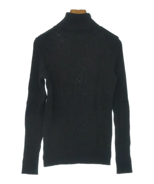 UNITED TOKYO Pullover