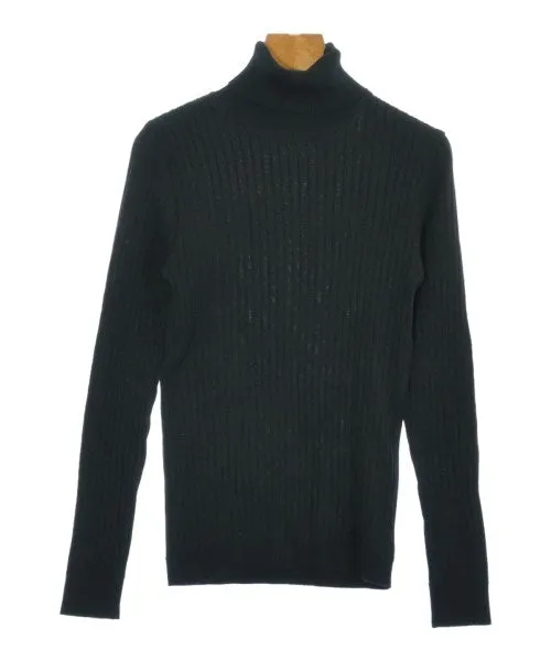 UNITED TOKYO Pullover