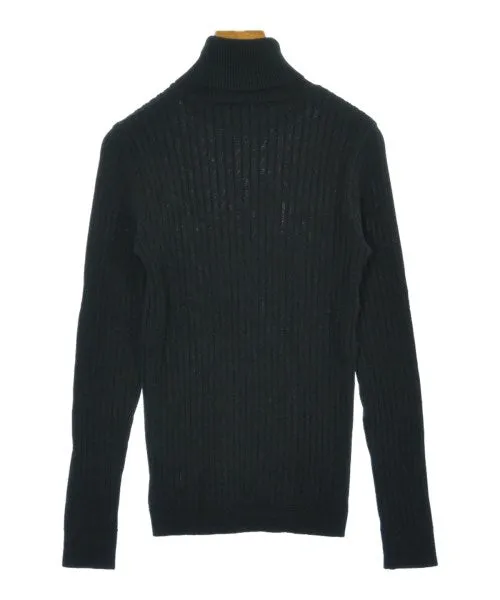 UNITED TOKYO Pullover