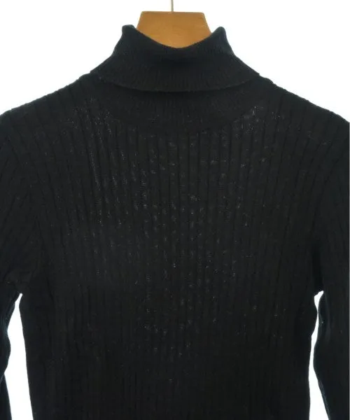 UNITED TOKYO Pullover