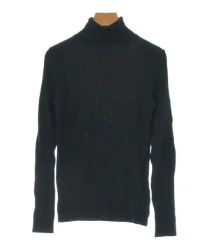 UNITED TOKYO Pullover