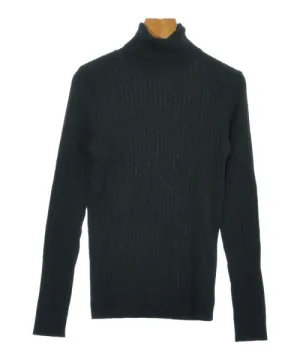 UNITED TOKYO Pullover
