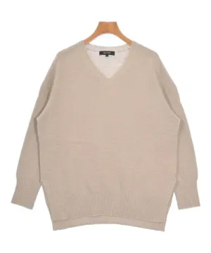 UNBENANNT Pullover