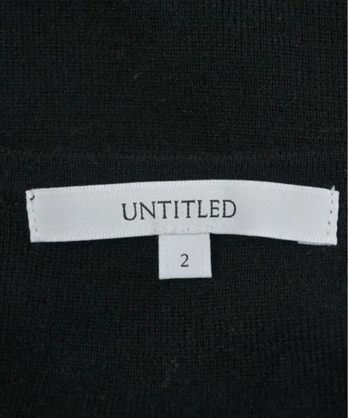UNBENANNT Pullover
