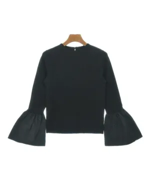 UNBENANNT Pullover