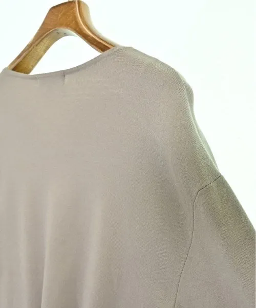 UNBENANNT Pullover