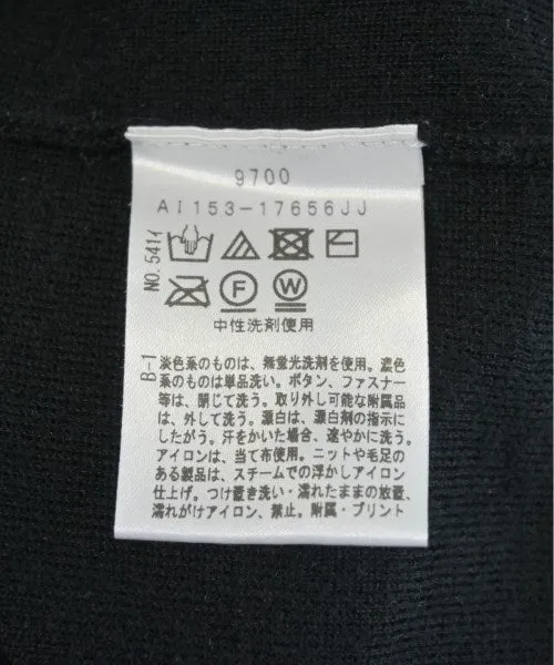 UNBENANNT Pullover