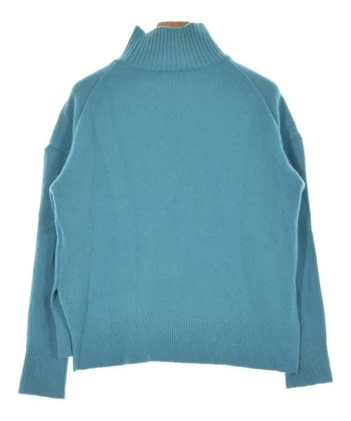 UNBEKANNT Pullover