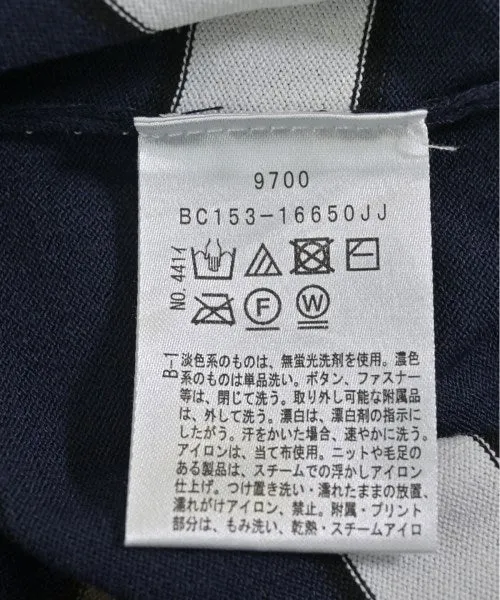 UNBENANNT Pullover