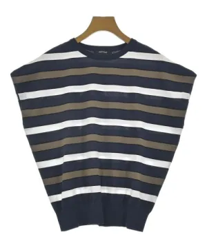 UNBENANNT Pullover