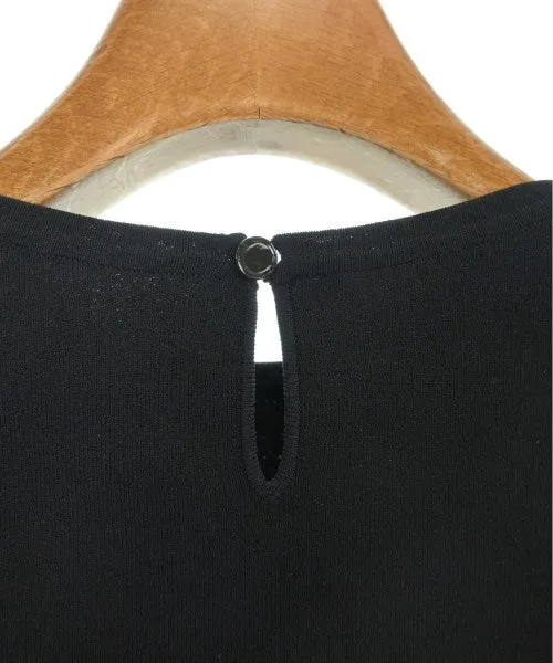 UNBENANNT Pullover