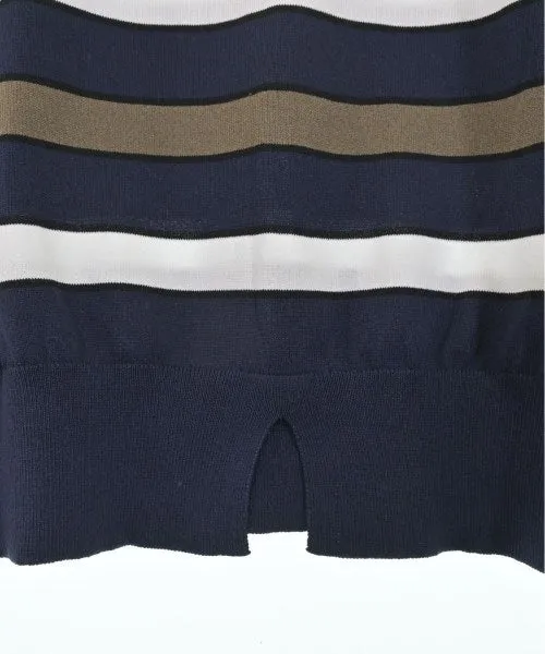 UNBENANNT Pullover