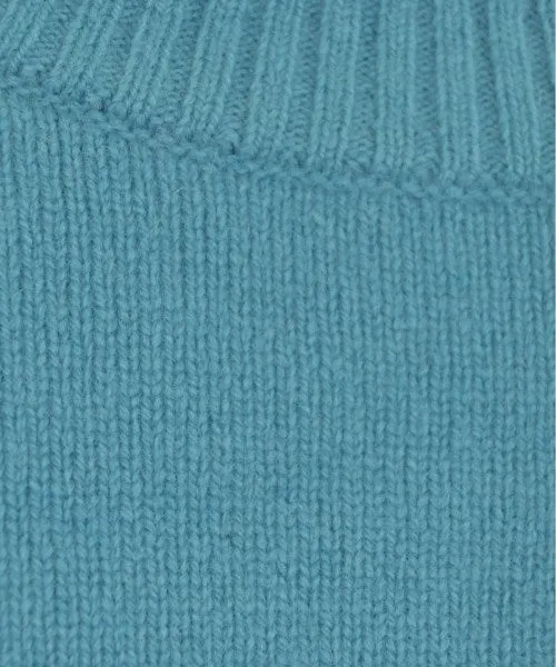 UNBEKANNT Pullover