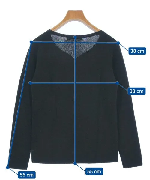 UNBENANNT Pullover