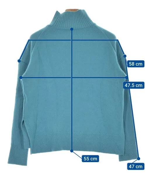 UNBEKANNT Pullover