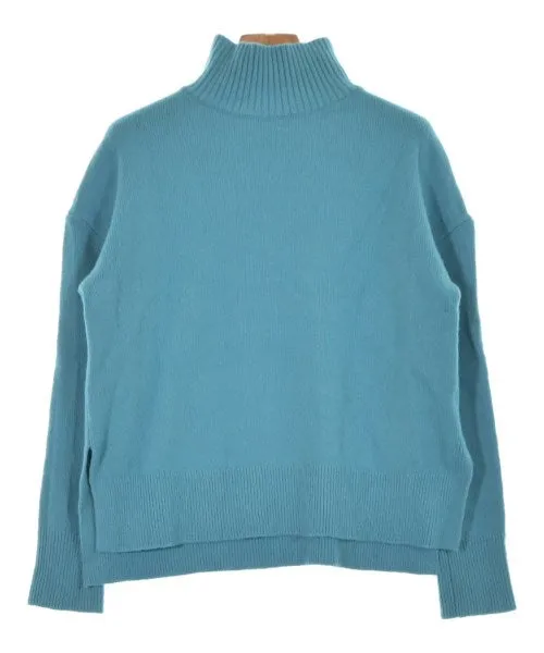 UNBEKANNT Pullover