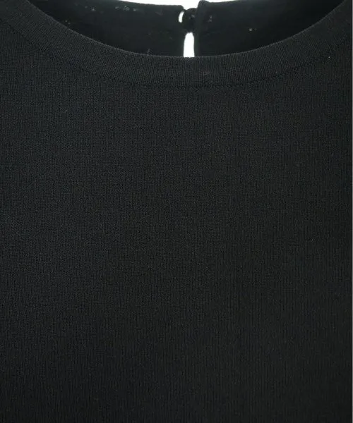 UNBENANNT Pullover
