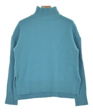 UNBEKANNT Pullover