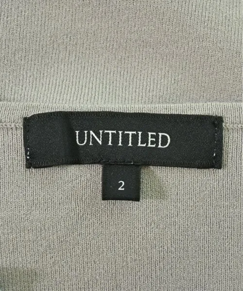 UNBENANNT Pullover