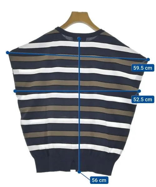 UNBENANNT Pullover