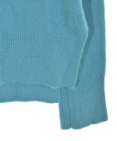 UNBEKANNT Pullover