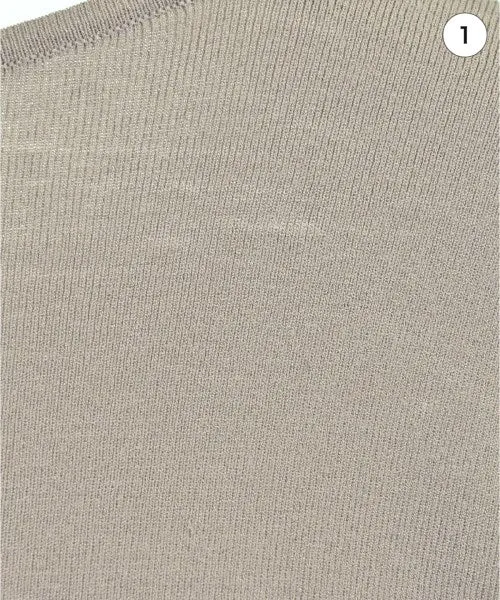 UNBENANNT Pullover