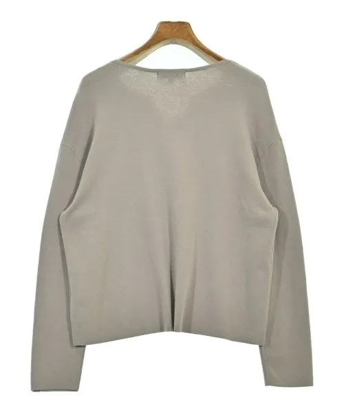 UNBENANNT Pullover