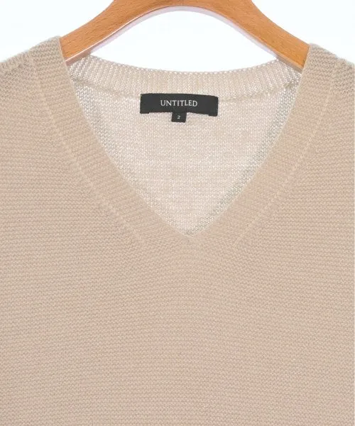 UNBENANNT Pullover