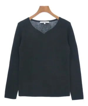 UNBENANNT Pullover
