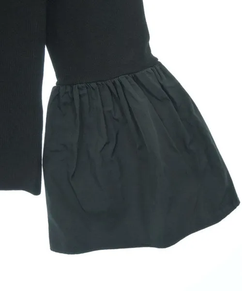 UNBENANNT Pullover