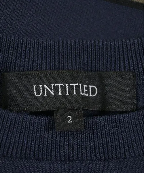 UNBENANNT Pullover