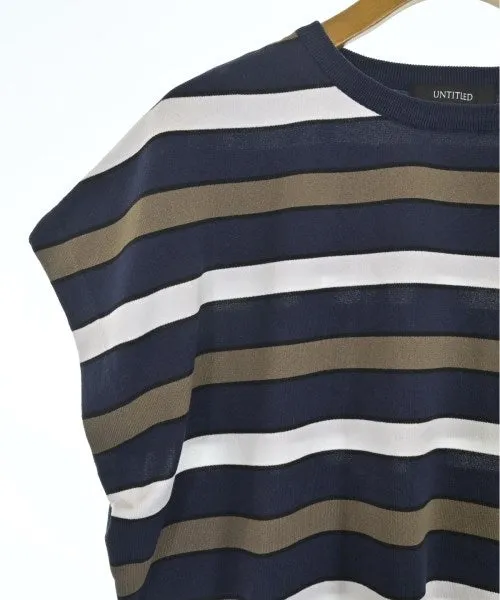 UNBENANNT Pullover