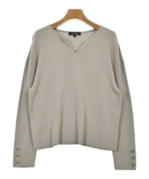 UNBENANNT Pullover