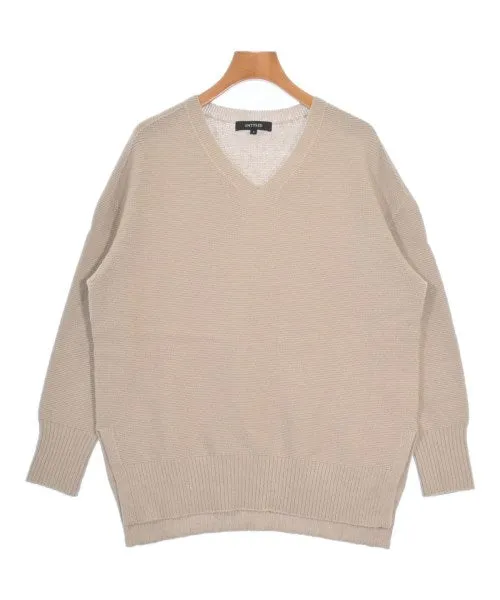 UNBENANNT Pullover