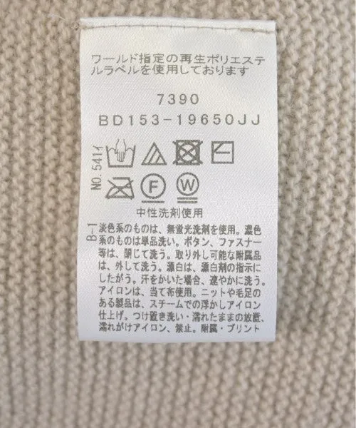 UNBENANNT Pullover