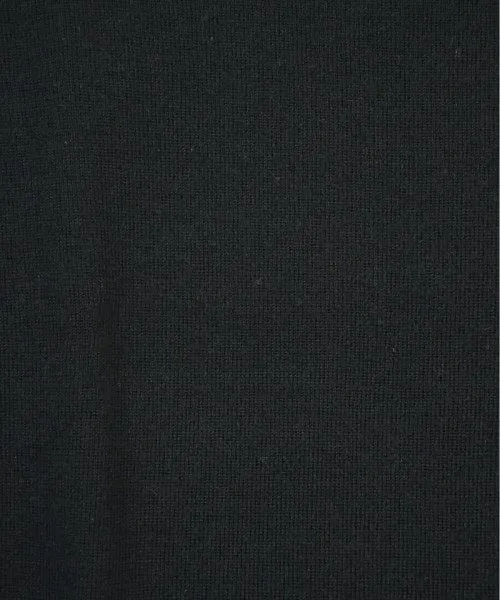 UNBENANNT Pullover