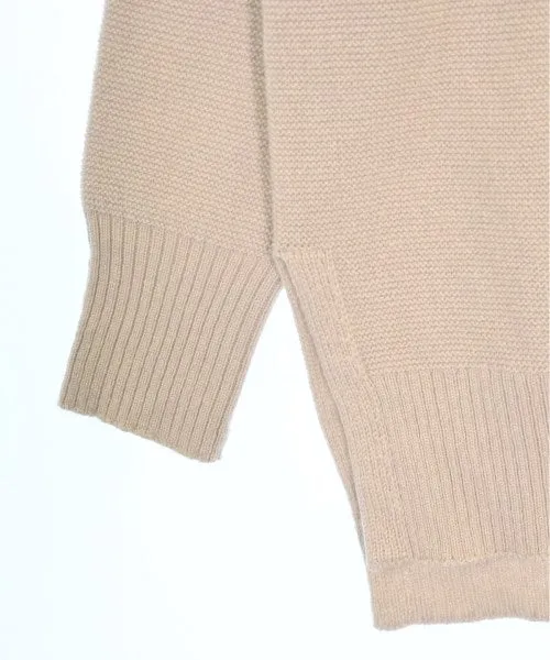UNBENANNT Pullover
