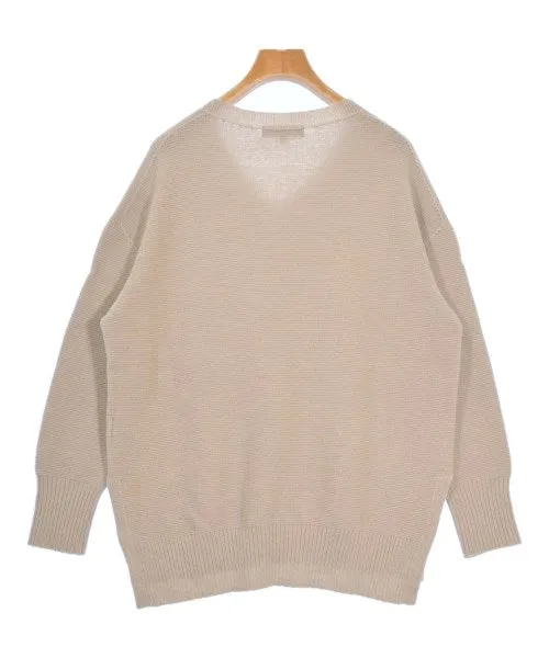 UNBENANNT Pullover