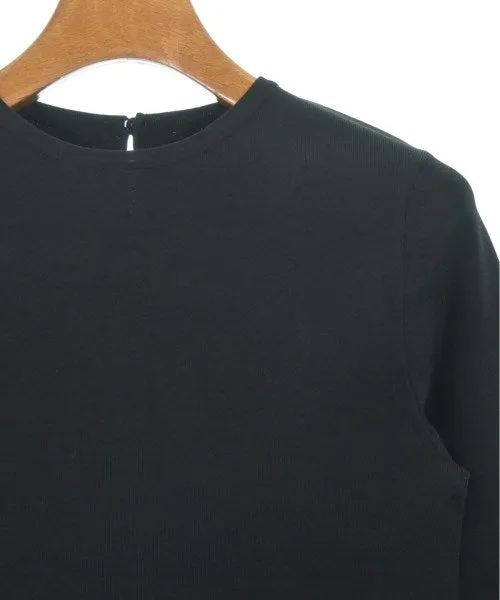 UNBENANNT Pullover