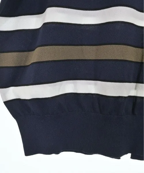 UNBENANNT Pullover