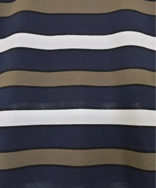 UNBENANNT Pullover