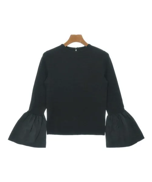 UNBENANNT Pullover