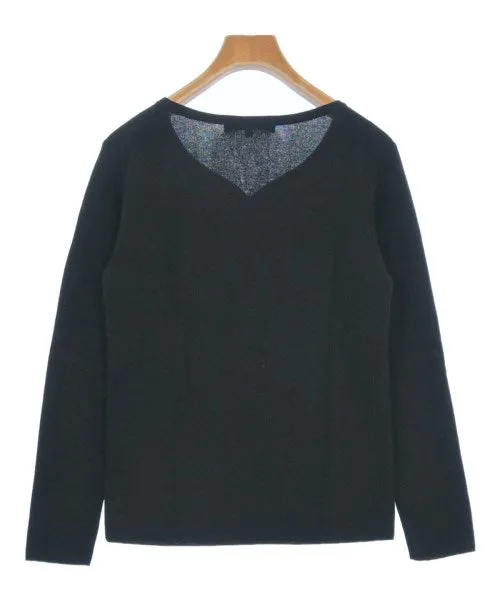 UNBENANNT Pullover