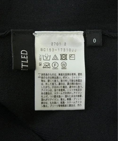 UNBENANNT Pullover