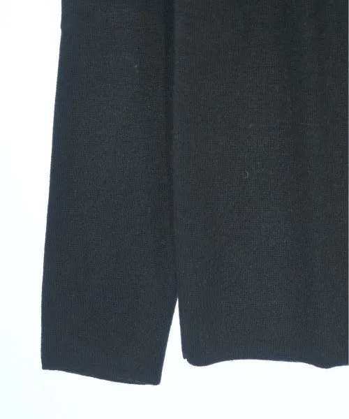 UNBENANNT Pullover