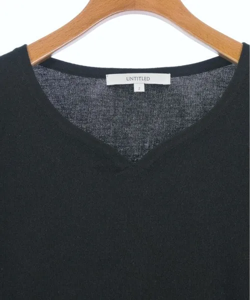 UNBENANNT Pullover