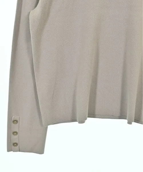 UNBENANNT Pullover