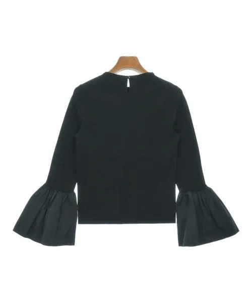 UNBENANNT Pullover
