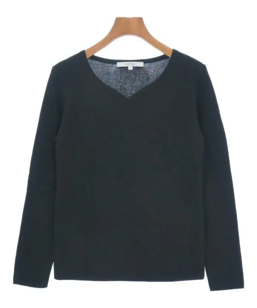 UNBENANNT Pullover