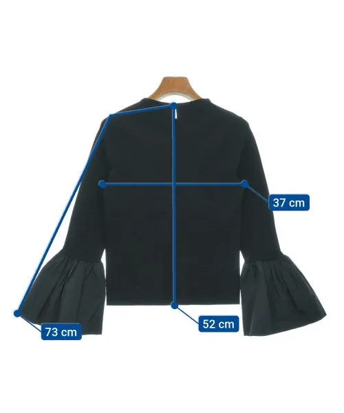 UNBENANNT Pullover